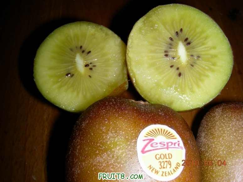 DSCN0014.JPG