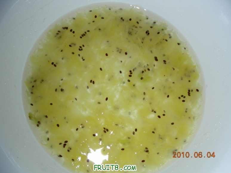 DSCN0021.JPG