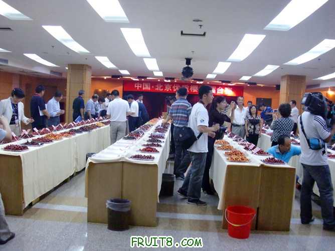 ����ӣ����̨���ֳ� 068.jpg