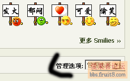 1.gif