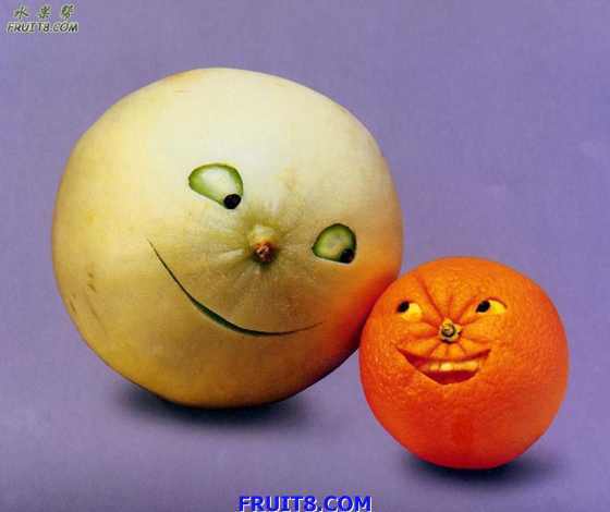 getmsg12.jpg