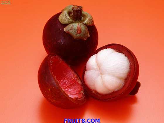 fruit1600_074.jpg