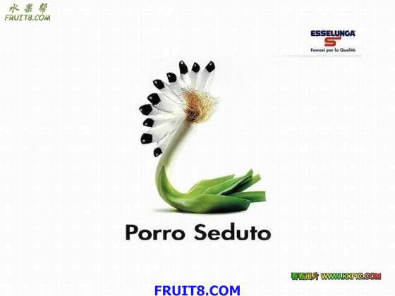 ee67815b22628eb24ebe5d04c40c8585_m.jpg