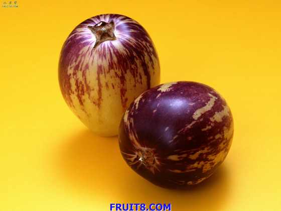 fruit1600_019.jpg