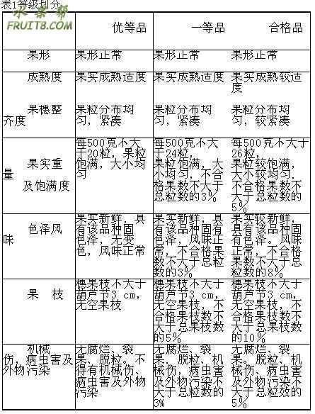 {0578721B-9478-4B17-AD9A-601E8B7CC2CC}.jpg