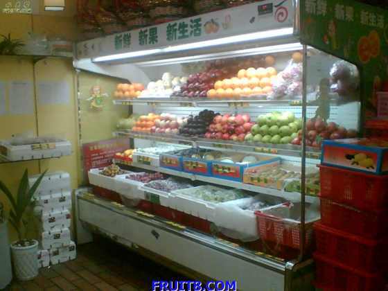 �������ٹ�԰��ͼ ����о�һ�� ûʲô���� ����Ķ���������....