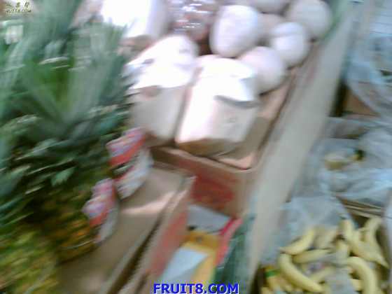 ��������Ե� ���� (�˲����ǱȲ���) ֻ��û�ĺ� �������ֶ�````