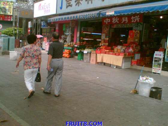 ������ǲ��ܴ󰡵���λ�úܺõ� ��վ��λ�þ��ǳ�վ�������ҽԺ����ϧ���Ǵ˴�û��ͨ�������· ...