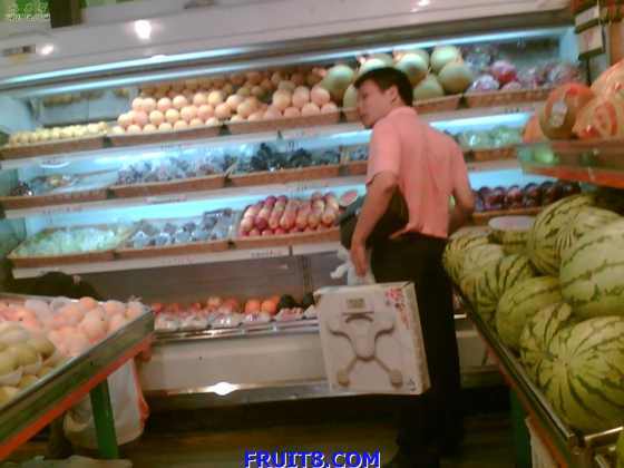 ����� Ҳûʲô�ߵ���ˮ�� ������Ҳ����������