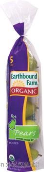 b12.jpg