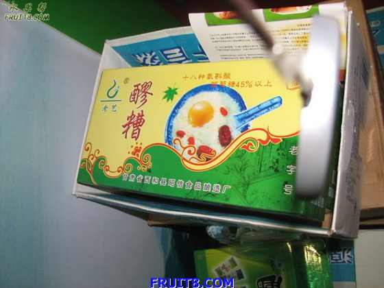 img21431.jpg