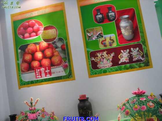 img22391.jpg