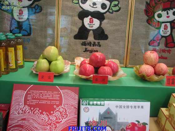 img22291.jpg