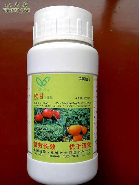 PICT4623.JPG