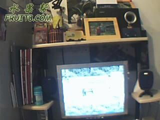 Ƭ 005.jpg