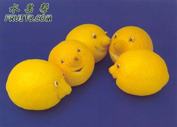 20060810165541617.jpg
