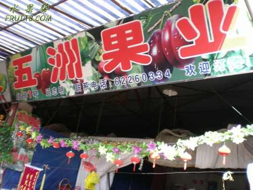 DSCN0266.jpg