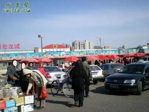 гں棬ֱܶӿ
