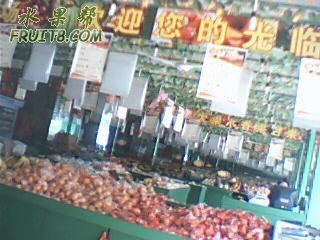 ͼƬ 015.jpg