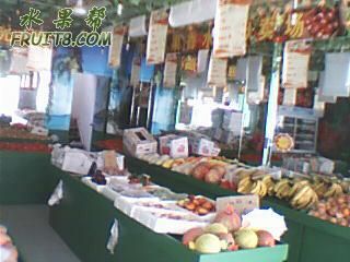 ͼƬ 010.jpg