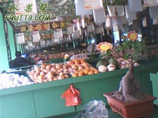 ͼƬ 014.jpg