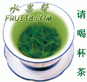 4.gif
