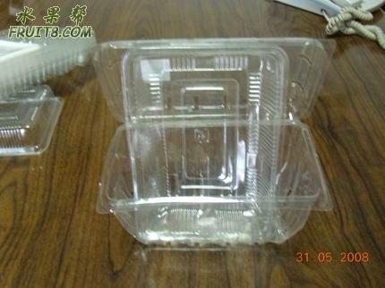 ������С DSCN0739.jpg