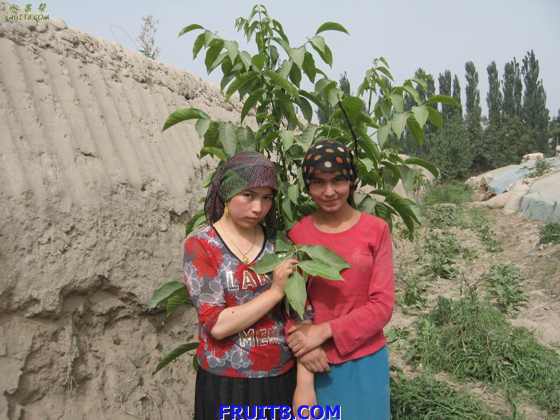 Resize of IMG_5546.jpg
