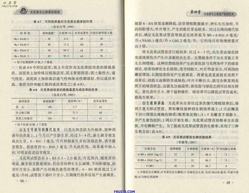 Resize of 7.JPG