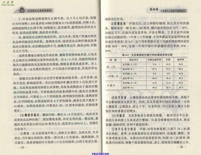 Resize of 4.JPG