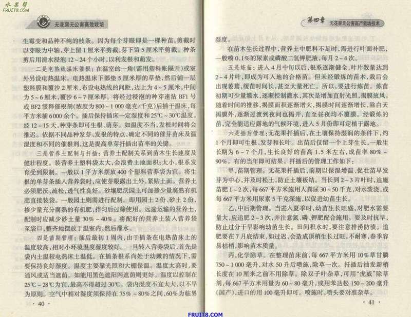 Resize of 3.JPG