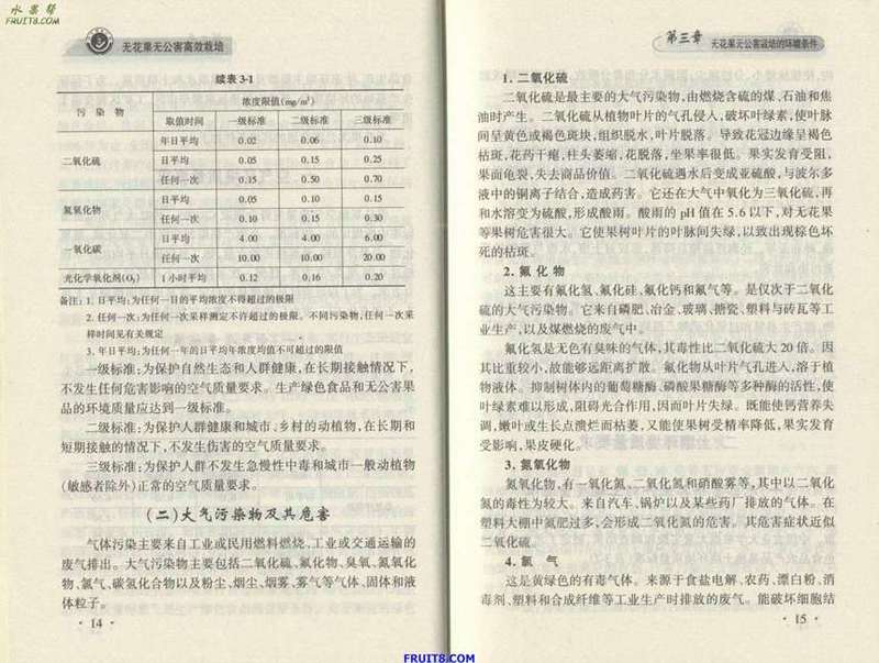 Resize of 8.JPG