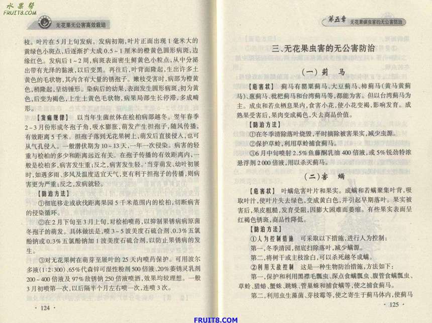 Resize of 7.JPG