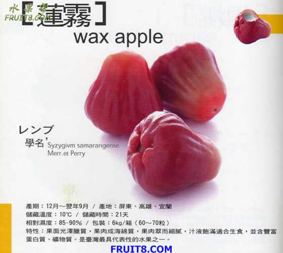2007416133310858.jpg