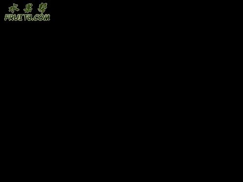 194762145_f9ba2ad72f.jpg