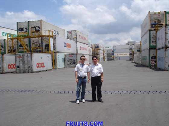 DSC01550.JPG