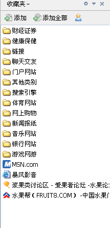 ͼ1222404706.png