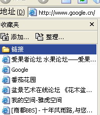 QQͼδ.bmp