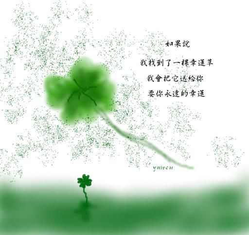abbr_b5979df15111415fe7fa91c8ed4e4832.jpg