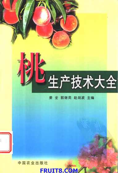 cov001.jpg