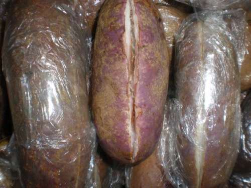 Resize Wizard-13.jpg