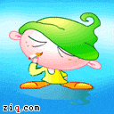 δ����.gif