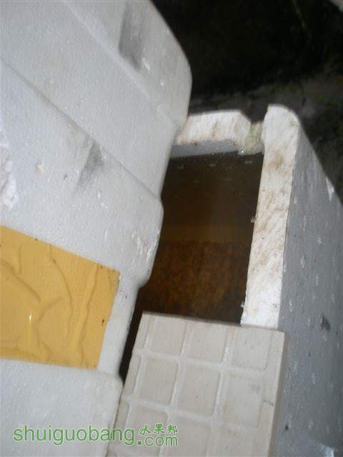 2һ.JPG