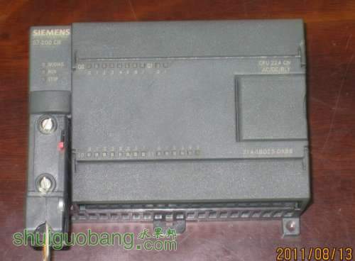PLC224.jpg