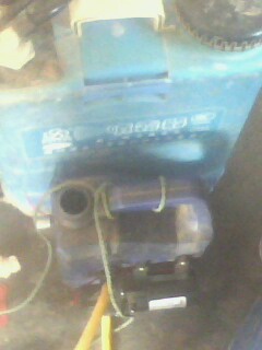 IMG0530A.jpg