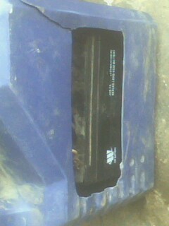 IMG0529A.jpg
