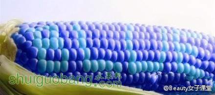 7563fd79jw1dkcd0qlj9oj.jpg