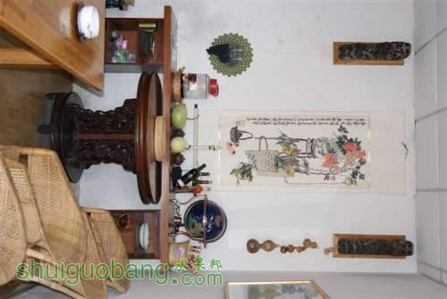 DSC01555 ().JPG