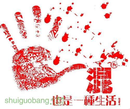 httpzhijian.usphotos.jpg