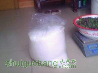 IMG0332A.jpg
